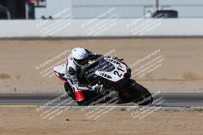 media/Feb-01-2025-Race Pace (Sat) [[cc4130fd98]]/1-Verified/6-Turn 15 Inside (1150am)/